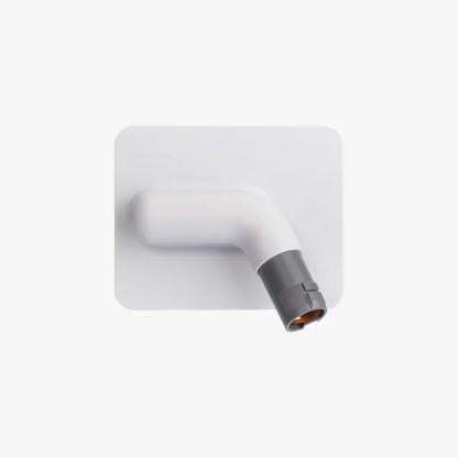 Touch Screen - A1 - DIS005