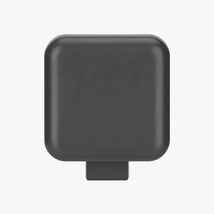 Z-axis Top Cover - A1 mini - FAC035
