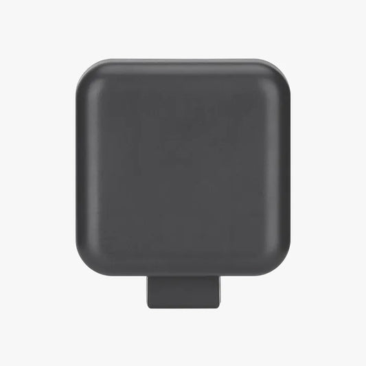 Z-axis Top Cover - A1 mini - FAC035