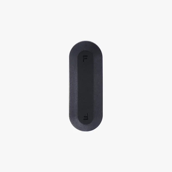 Supportive Footpad - A1 - FAZ014-N