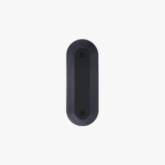 Supportive Footpad - A1 - FAZ014-N