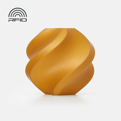 Bambu Lab - PLA Sparkle