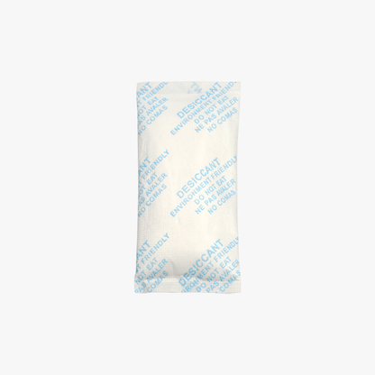 Desiccant for AMS (6 pack) image 0