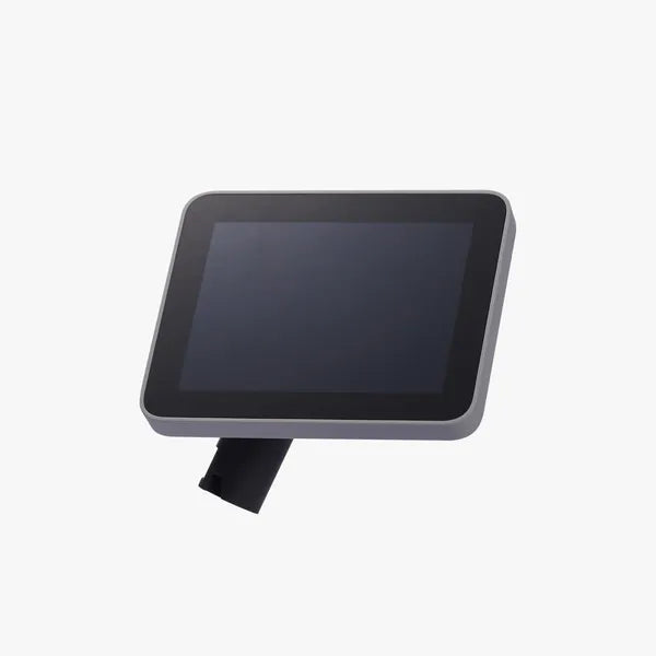 Touch Screen - A1 - DIS005