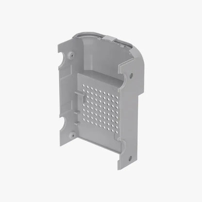 Print Head Rear Cover - P1/X1 - FAE005