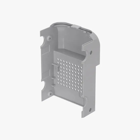 Print Head Rear Cover - P1/X1 - FAE005