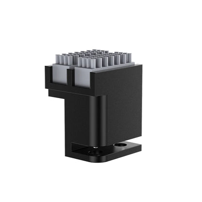 Panda Brush PX, Bambu Lab P1/X1 Precise nozzle cleaning for clean printing results