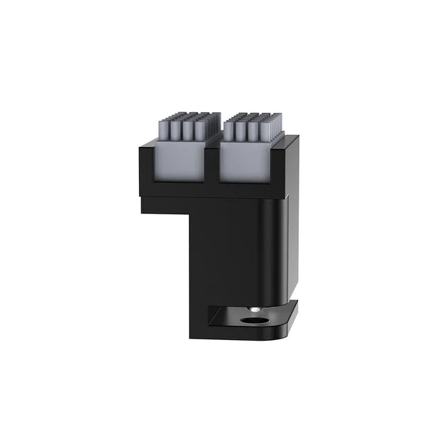 Panda Brush PX, Bambu Lab P1/X1 Precise nozzle cleaning for clean printing results