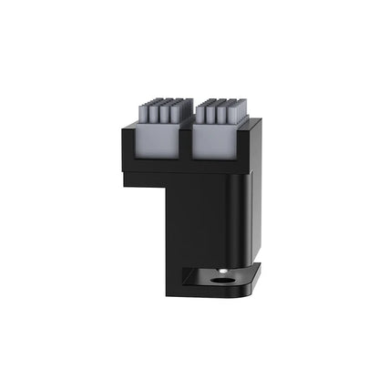 Panda Brush PX, Bambu Lab P1/X1 Precise nozzle cleaning for clean printing results