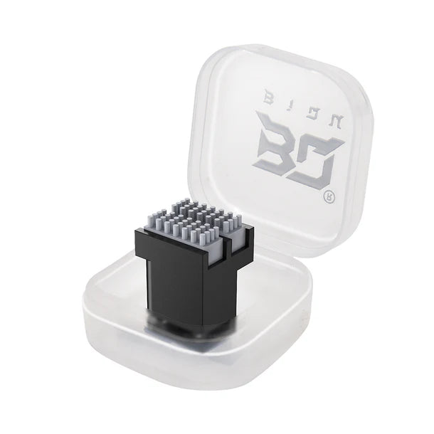 Panda Brush PX, Bambu Lab P1/X1 Precise nozzle cleaning for clean printing results