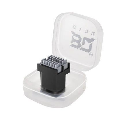Panda Brush PX, Bambu Lab P1/X1 Precise nozzle cleaning for clean printing results