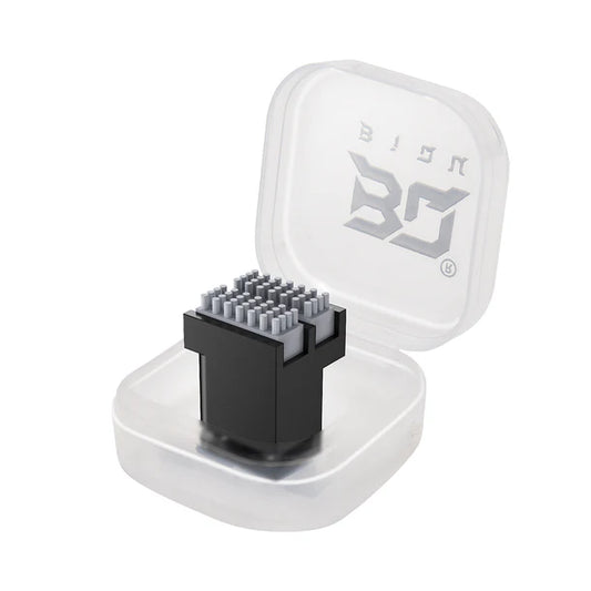 Panda Brush PX, Bambu Lab P1/X1 Precise nozzle cleaning for clean printing results