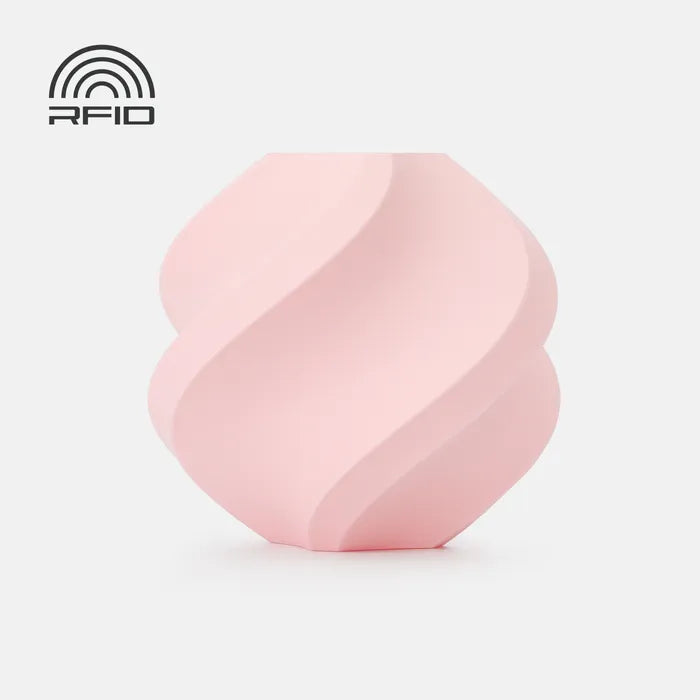Bambu Lab - PLA Pure