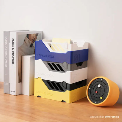 Bambu Lab - PETG Basic