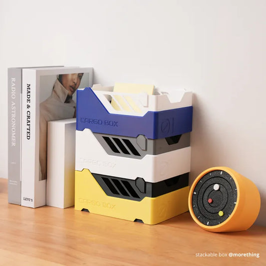 Bambu Lab - PETG Basic