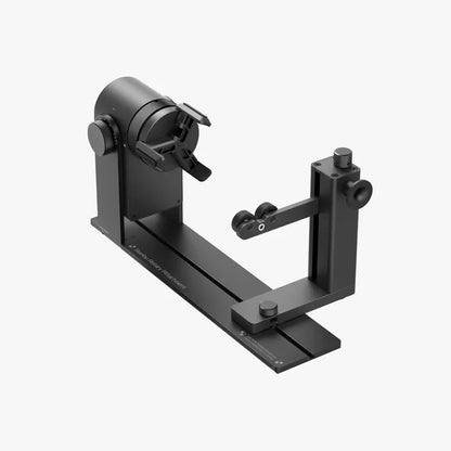 Bambu Lab Rotary Attachment  - SL008