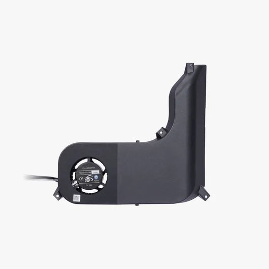 AMS 2 Pro Heating Unit (Slot 1 and 2) - SAA039