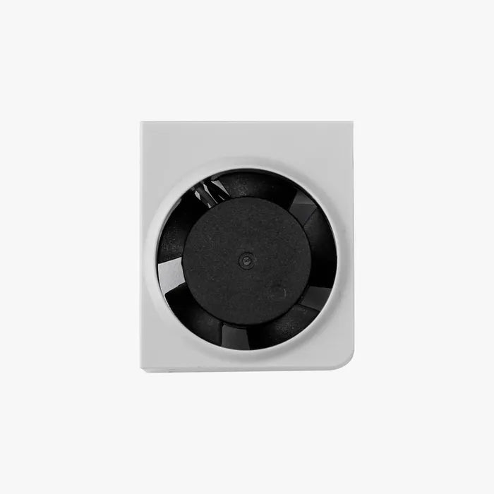 Hotend Cooling Fan - A1 Series - FAF007