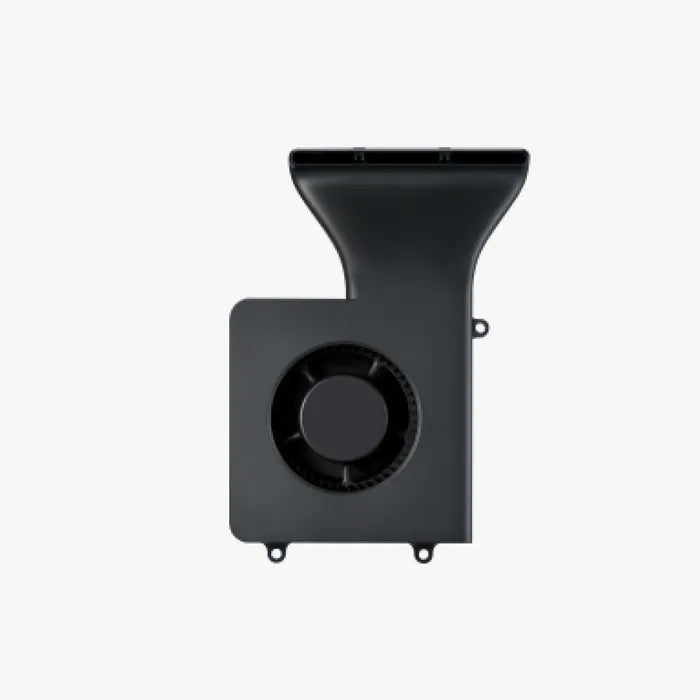 General Auxiliary Part Cooling Fan - FAF001-G
