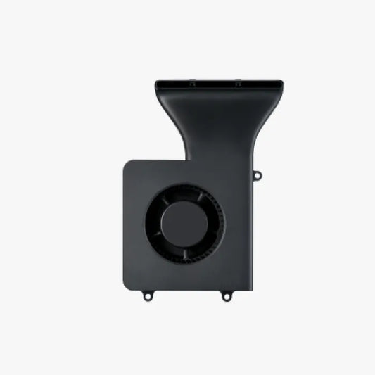 General Auxiliary Part Cooling Fan - FAF001-G
