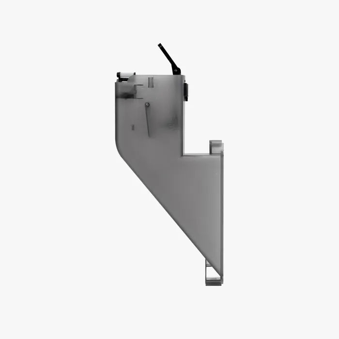 Purge Chute - FAC023