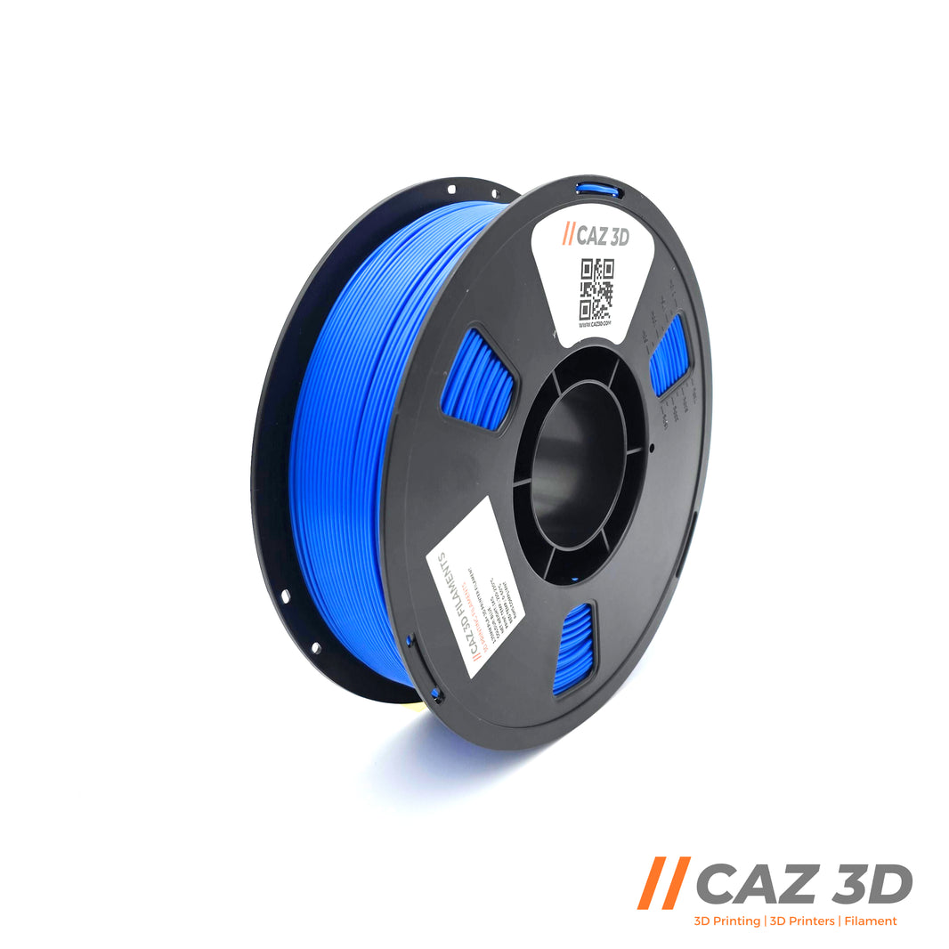 Api Caz CAZ Filament – CAZ 3D