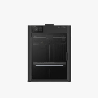 Bambu Lab H2D Pro