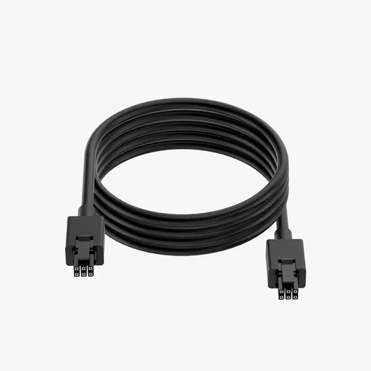 Bambu Bus Cable - 6pin for AMS 2 Pro and AMS HT - CAB035