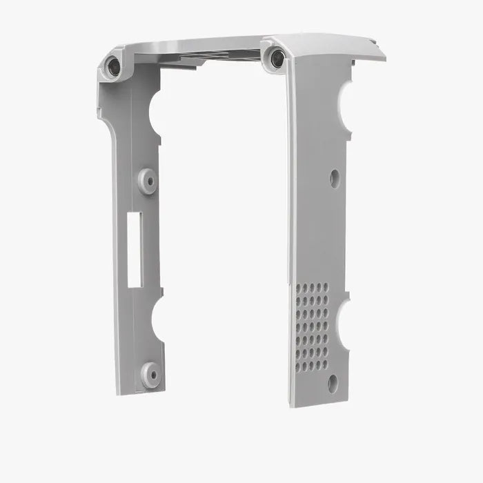Print Head Middle Cover - X1/P1 - FAE006