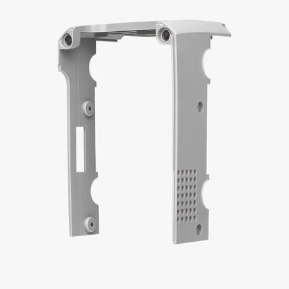 Print Head Middle Cover - X1/P1 - FAE006