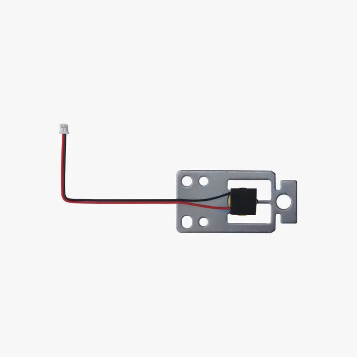 Heatbed Sensor Unit - P1/X1 - FAC005