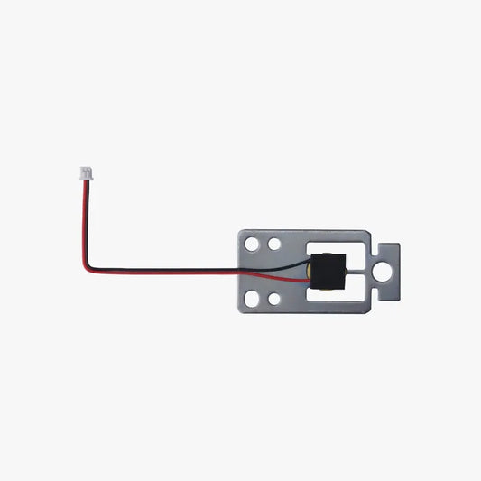 Heatbed Sensor Unit - P1/X1 - FAC005