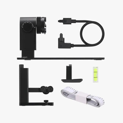 Bambu Lab Rotary Attachment  - SL008