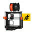 Original Prusa MK4S 3D Printer