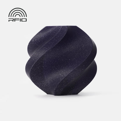 Bambu Lab - PLA Sparkle