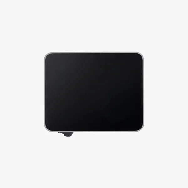 Touch Screen - A1 - DIS005