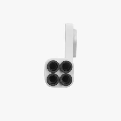 Bambu 4-in-1 PTFE Adapter - FAZ013-N