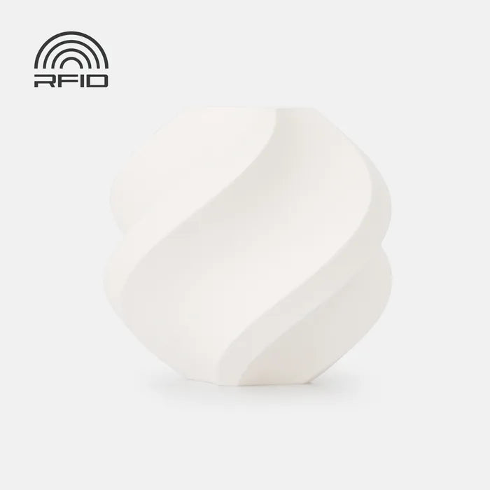 Bambu Lab - PLA Pure