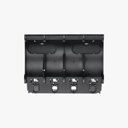 AMS Main Frame V3 - AMS - SAA028