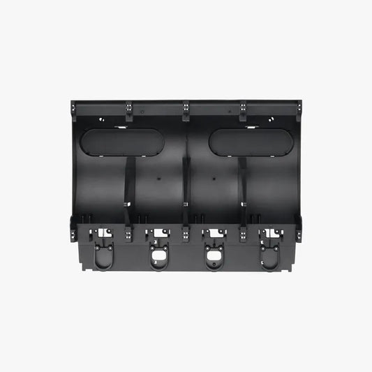 AMS Main Frame V3 - AMS - SAA028