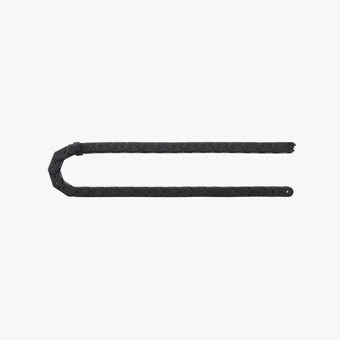 Cable Chain - P1/X1 - FAZ005