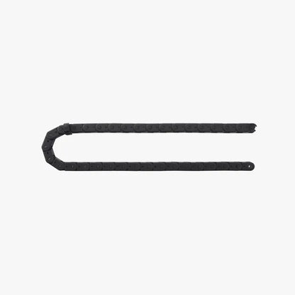 Cable Chain - P1/X1 - FAZ005