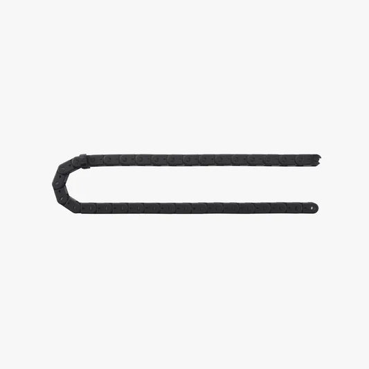 Cable Chain - P1/X1 - FAZ005