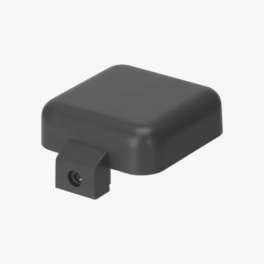 Z-axis Top Cover - A1 mini - FAC035