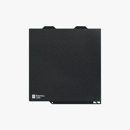 Bambu Lab 3D Effect Plate