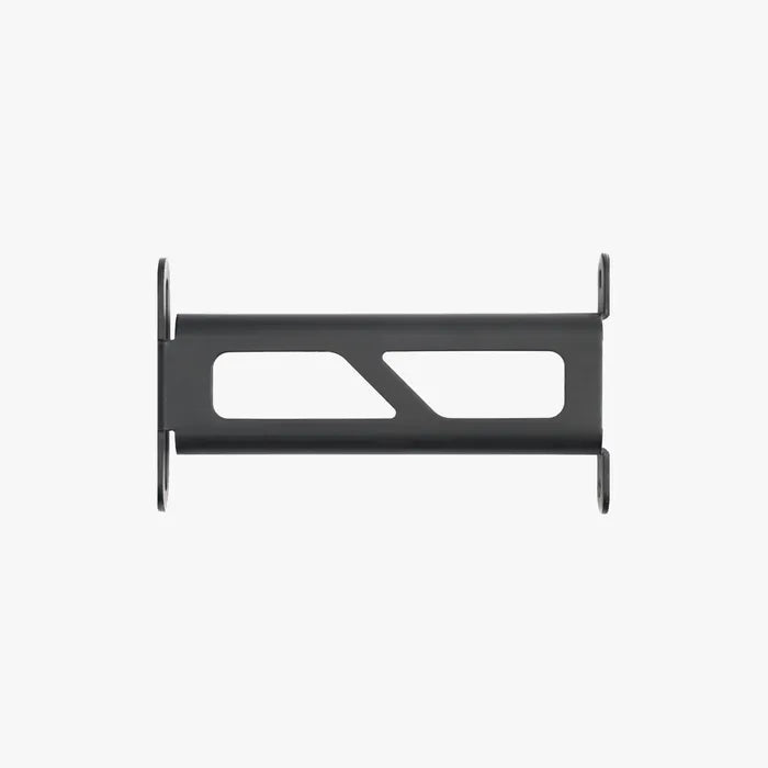 Spool Holder - X1/P1 - FAC061