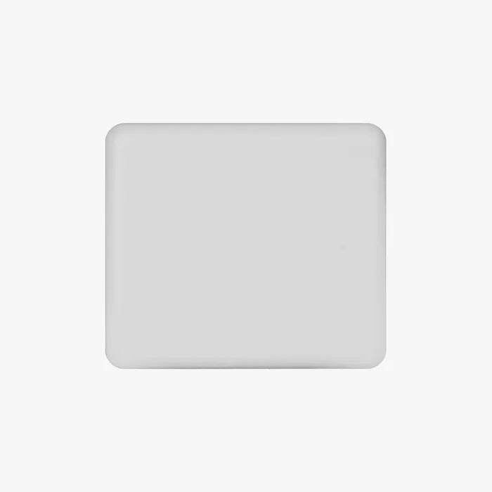Print Head Rear Cover (Toolhead Rear Cover) - A1, A1 mini - FAE007
