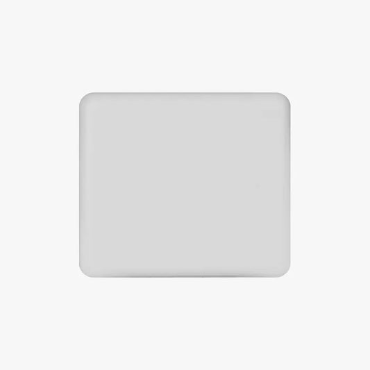 Print Head Rear Cover (Toolhead Rear Cover) - A1, A1 mini - FAE007