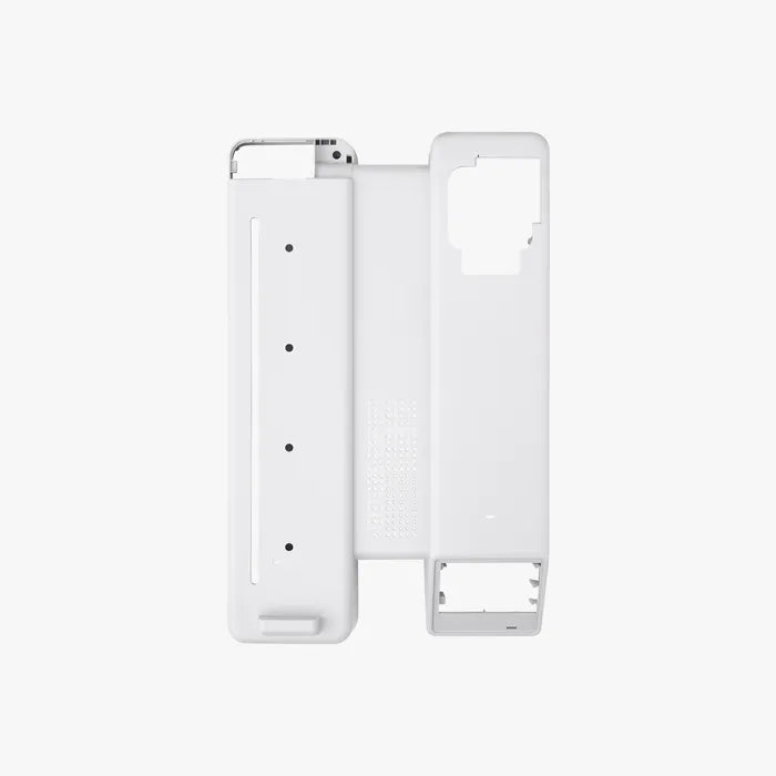 Base Housing - A1 mini - FAS013