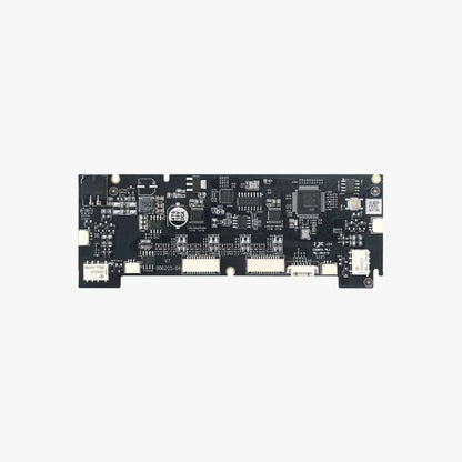 AMS Mainboard - SAA020